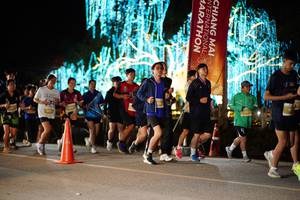 BIB: 
                            <button type="button" onclick="openModal(27835679)" class="btn btn-primary btn-sm float-right btn-popup" data-toggle="modal" data-target=".modal-high-quality">
                        <i class="fas fa-shopping-cart"></i> Add to Cart
                    </button>
                                            <button type="button" onclick="isThisMe(27835679, true)" class="btn btn-success btn-sm float-right btn-popup btn-isme hidden" data-toggle="tooltip" data-placement="bottom" title="นี่คือรูปของคุณใช่ไหม คลิกที่นี่เพื่อเอาเข้าอัลบั้ม">
                        <i class="fas fa-plus"></i> Add to album
                    </button>
                    <button type="button" onclick="isThisMe(27835679, false)" class="btn btn-warning btn-sm float-right btn-popup btn-isnotme hidden">
                        <i class="fas fa-ban"></i> Remove from album
                    </button>