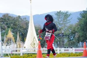 BIB: 
                            <button type="button" onclick="openModal(27865260)" class="btn btn-primary btn-sm float-right btn-popup" data-toggle="modal" data-target=".modal-high-quality">
                        <i class="fas fa-shopping-cart"></i> Add to Cart
                    </button>
                                            <button type="button" onclick="isThisMe(27865260, true)" class="btn btn-success btn-sm float-right btn-popup btn-isme hidden" data-toggle="tooltip" data-placement="bottom" title="นี่คือรูปของคุณใช่ไหม คลิกที่นี่เพื่อเอาเข้าอัลบั้ม">
                        <i class="fas fa-plus"></i> Add to album
                    </button>
                    <button type="button" onclick="isThisMe(27865260, false)" class="btn btn-warning btn-sm float-right btn-popup btn-isnotme hidden">
                        <i class="fas fa-ban"></i> Remove from album
                    </button>