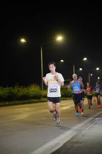 BIB: 
                            <button type="button" onclick="openModal(27866127)" class="btn btn-primary btn-sm float-right btn-popup" data-toggle="modal" data-target=".modal-high-quality">
                        <i class="fas fa-shopping-cart"></i> Add to Cart
                    </button>
                                            <button type="button" onclick="isThisMe(27866127, true)" class="btn btn-success btn-sm float-right btn-popup btn-isme hidden" data-toggle="tooltip" data-placement="bottom" title="นี่คือรูปของคุณใช่ไหม คลิกที่นี่เพื่อเอาเข้าอัลบั้ม">
                        <i class="fas fa-plus"></i> Add to album
                    </button>
                    <button type="button" onclick="isThisMe(27866127, false)" class="btn btn-warning btn-sm float-right btn-popup btn-isnotme hidden">
                        <i class="fas fa-ban"></i> Remove from album
                    </button>