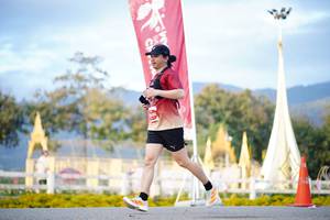 BIB: 
                            <button type="button" onclick="openModal(27839956)" class="btn btn-primary btn-sm float-right btn-popup" data-toggle="modal" data-target=".modal-high-quality">
                        <i class="fas fa-shopping-cart"></i> Add to Cart
                    </button>
                                            <button type="button" onclick="isThisMe(27839956, true)" class="btn btn-success btn-sm float-right btn-popup btn-isme hidden" data-toggle="tooltip" data-placement="bottom" title="นี่คือรูปของคุณใช่ไหม คลิกที่นี่เพื่อเอาเข้าอัลบั้ม">
                        <i class="fas fa-plus"></i> Add to album
                    </button>
                    <button type="button" onclick="isThisMe(27839956, false)" class="btn btn-warning btn-sm float-right btn-popup btn-isnotme hidden">
                        <i class="fas fa-ban"></i> Remove from album
                    </button>