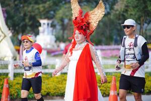 BIB: 
                            <button type="button" onclick="openModal(27866321)" class="btn btn-primary btn-sm float-right btn-popup" data-toggle="modal" data-target=".modal-high-quality">
                        <i class="fas fa-shopping-cart"></i> Add to Cart
                    </button>
                                            <button type="button" onclick="isThisMe(27866321, true)" class="btn btn-success btn-sm float-right btn-popup btn-isme hidden" data-toggle="tooltip" data-placement="bottom" title="นี่คือรูปของคุณใช่ไหม คลิกที่นี่เพื่อเอาเข้าอัลบั้ม">
                        <i class="fas fa-plus"></i> Add to album
                    </button>
                    <button type="button" onclick="isThisMe(27866321, false)" class="btn btn-warning btn-sm float-right btn-popup btn-isnotme hidden">
                        <i class="fas fa-ban"></i> Remove from album
                    </button>