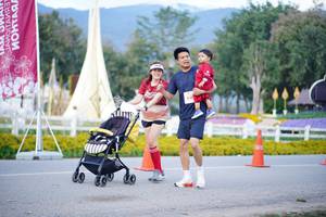 BIB: 
                            <button type="button" onclick="openModal(27863893)" class="btn btn-primary btn-sm float-right btn-popup" data-toggle="modal" data-target=".modal-high-quality">
                        <i class="fas fa-shopping-cart"></i> Add to Cart
                    </button>
                                            <button type="button" onclick="isThisMe(27863893, true)" class="btn btn-success btn-sm float-right btn-popup btn-isme hidden" data-toggle="tooltip" data-placement="bottom" title="นี่คือรูปของคุณใช่ไหม คลิกที่นี่เพื่อเอาเข้าอัลบั้ม">
                        <i class="fas fa-plus"></i> Add to album
                    </button>
                    <button type="button" onclick="isThisMe(27863893, false)" class="btn btn-warning btn-sm float-right btn-popup btn-isnotme hidden">
                        <i class="fas fa-ban"></i> Remove from album
                    </button>