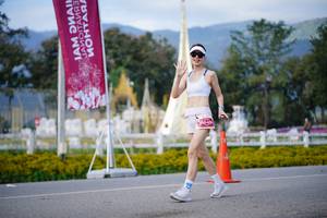 BIB: 
                            <button type="button" onclick="openModal(27866419)" class="btn btn-primary btn-sm float-right btn-popup" data-toggle="modal" data-target=".modal-high-quality">
                        <i class="fas fa-shopping-cart"></i> Add to Cart
                    </button>
                                            <button type="button" onclick="isThisMe(27866419, true)" class="btn btn-success btn-sm float-right btn-popup btn-isme hidden" data-toggle="tooltip" data-placement="bottom" title="นี่คือรูปของคุณใช่ไหม คลิกที่นี่เพื่อเอาเข้าอัลบั้ม">
                        <i class="fas fa-plus"></i> Add to album
                    </button>
                    <button type="button" onclick="isThisMe(27866419, false)" class="btn btn-warning btn-sm float-right btn-popup btn-isnotme hidden">
                        <i class="fas fa-ban"></i> Remove from album
                    </button>