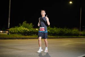 BIB: 
                            <button type="button" onclick="openModal(27828047)" class="btn btn-primary btn-sm float-right btn-popup" data-toggle="modal" data-target=".modal-high-quality">
                        <i class="fas fa-shopping-cart"></i> Add to Cart
                    </button>
                                            <button type="button" onclick="isThisMe(27828047, true)" class="btn btn-success btn-sm float-right btn-popup btn-isme hidden" data-toggle="tooltip" data-placement="bottom" title="นี่คือรูปของคุณใช่ไหม คลิกที่นี่เพื่อเอาเข้าอัลบั้ม">
                        <i class="fas fa-plus"></i> Add to album
                    </button>
                    <button type="button" onclick="isThisMe(27828047, false)" class="btn btn-warning btn-sm float-right btn-popup btn-isnotme hidden">
                        <i class="fas fa-ban"></i> Remove from album
                    </button>