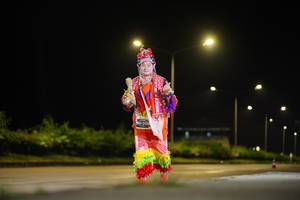 BIB: 
                            <button type="button" onclick="openModal(27912800)" class="btn btn-primary btn-sm float-right btn-popup" data-toggle="modal" data-target=".modal-high-quality">
                        <i class="fas fa-shopping-cart"></i> Add to Cart
                    </button>
                                            <button type="button" onclick="isThisMe(27912800, true)" class="btn btn-success btn-sm float-right btn-popup btn-isme hidden" data-toggle="tooltip" data-placement="bottom" title="นี่คือรูปของคุณใช่ไหม คลิกที่นี่เพื่อเอาเข้าอัลบั้ม">
                        <i class="fas fa-plus"></i> Add to album
                    </button>
                    <button type="button" onclick="isThisMe(27912800, false)" class="btn btn-warning btn-sm float-right btn-popup btn-isnotme hidden">
                        <i class="fas fa-ban"></i> Remove from album
                    </button>