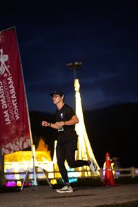 BIB: 
                            <button type="button" onclick="openModal(27884594)" class="btn btn-primary btn-sm float-right btn-popup" data-toggle="modal" data-target=".modal-high-quality">
                        <i class="fas fa-shopping-cart"></i> Add to Cart
                    </button>
                                            <button type="button" onclick="isThisMe(27884594, true)" class="btn btn-success btn-sm float-right btn-popup btn-isme hidden" data-toggle="tooltip" data-placement="bottom" title="นี่คือรูปของคุณใช่ไหม คลิกที่นี่เพื่อเอาเข้าอัลบั้ม">
                        <i class="fas fa-plus"></i> Add to album
                    </button>
                    <button type="button" onclick="isThisMe(27884594, false)" class="btn btn-warning btn-sm float-right btn-popup btn-isnotme hidden">
                        <i class="fas fa-ban"></i> Remove from album
                    </button>