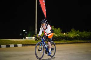 BIB: 
                            <button type="button" onclick="openModal(27858740)" class="btn btn-primary btn-sm float-right btn-popup" data-toggle="modal" data-target=".modal-high-quality">
                        <i class="fas fa-shopping-cart"></i> Add to Cart
                    </button>
                                            <button type="button" onclick="isThisMe(27858740, true)" class="btn btn-success btn-sm float-right btn-popup btn-isme hidden" data-toggle="tooltip" data-placement="bottom" title="นี่คือรูปของคุณใช่ไหม คลิกที่นี่เพื่อเอาเข้าอัลบั้ม">
                        <i class="fas fa-plus"></i> Add to album
                    </button>
                    <button type="button" onclick="isThisMe(27858740, false)" class="btn btn-warning btn-sm float-right btn-popup btn-isnotme hidden">
                        <i class="fas fa-ban"></i> Remove from album
                    </button>