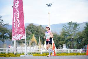 BIB: 
                            <button type="button" onclick="openModal(27866819)" class="btn btn-primary btn-sm float-right btn-popup" data-toggle="modal" data-target=".modal-high-quality">
                        <i class="fas fa-shopping-cart"></i> Add to Cart
                    </button>
                                            <button type="button" onclick="isThisMe(27866819, true)" class="btn btn-success btn-sm float-right btn-popup btn-isme hidden" data-toggle="tooltip" data-placement="bottom" title="นี่คือรูปของคุณใช่ไหม คลิกที่นี่เพื่อเอาเข้าอัลบั้ม">
                        <i class="fas fa-plus"></i> Add to album
                    </button>
                    <button type="button" onclick="isThisMe(27866819, false)" class="btn btn-warning btn-sm float-right btn-popup btn-isnotme hidden">
                        <i class="fas fa-ban"></i> Remove from album
                    </button>