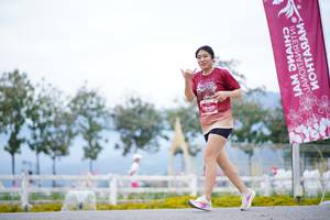 BIB: 
                            <button type="button" onclick="openModal(27835436)" class="btn btn-primary btn-sm float-right btn-popup" data-toggle="modal" data-target=".modal-high-quality">
                        <i class="fas fa-shopping-cart"></i> Add to Cart
                    </button>
                                            <button type="button" onclick="isThisMe(27835436, true)" class="btn btn-success btn-sm float-right btn-popup btn-isme hidden" data-toggle="tooltip" data-placement="bottom" title="นี่คือรูปของคุณใช่ไหม คลิกที่นี่เพื่อเอาเข้าอัลบั้ม">
                        <i class="fas fa-plus"></i> Add to album
                    </button>
                    <button type="button" onclick="isThisMe(27835436, false)" class="btn btn-warning btn-sm float-right btn-popup btn-isnotme hidden">
                        <i class="fas fa-ban"></i> Remove from album
                    </button>