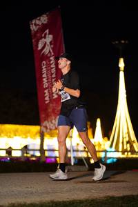 BIB: 
                            <button type="button" onclick="openModal(27876321)" class="btn btn-primary btn-sm float-right btn-popup" data-toggle="modal" data-target=".modal-high-quality">
                        <i class="fas fa-shopping-cart"></i> Add to Cart
                    </button>
                                            <button type="button" onclick="isThisMe(27876321, true)" class="btn btn-success btn-sm float-right btn-popup btn-isme hidden" data-toggle="tooltip" data-placement="bottom" title="นี่คือรูปของคุณใช่ไหม คลิกที่นี่เพื่อเอาเข้าอัลบั้ม">
                        <i class="fas fa-plus"></i> Add to album
                    </button>
                    <button type="button" onclick="isThisMe(27876321, false)" class="btn btn-warning btn-sm float-right btn-popup btn-isnotme hidden">
                        <i class="fas fa-ban"></i> Remove from album
                    </button>