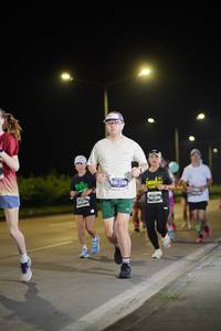 BIB: 
                            <button type="button" onclick="openModal(27901161)" class="btn btn-primary btn-sm float-right btn-popup" data-toggle="modal" data-target=".modal-high-quality">
                        <i class="fas fa-shopping-cart"></i> Add to Cart
                    </button>
                                            <button type="button" onclick="isThisMe(27901161, true)" class="btn btn-success btn-sm float-right btn-popup btn-isme hidden" data-toggle="tooltip" data-placement="bottom" title="นี่คือรูปของคุณใช่ไหม คลิกที่นี่เพื่อเอาเข้าอัลบั้ม">
                        <i class="fas fa-plus"></i> Add to album
                    </button>
                    <button type="button" onclick="isThisMe(27901161, false)" class="btn btn-warning btn-sm float-right btn-popup btn-isnotme hidden">
                        <i class="fas fa-ban"></i> Remove from album
                    </button>