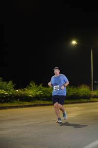 BIB: 
                            <button type="button" onclick="openModal(27876905)" class="btn btn-primary btn-sm float-right btn-popup" data-toggle="modal" data-target=".modal-high-quality">
                        <i class="fas fa-shopping-cart"></i> Add to Cart
                    </button>
                                            <button type="button" onclick="isThisMe(27876905, true)" class="btn btn-success btn-sm float-right btn-popup btn-isme hidden" data-toggle="tooltip" data-placement="bottom" title="นี่คือรูปของคุณใช่ไหม คลิกที่นี่เพื่อเอาเข้าอัลบั้ม">
                        <i class="fas fa-plus"></i> Add to album
                    </button>
                    <button type="button" onclick="isThisMe(27876905, false)" class="btn btn-warning btn-sm float-right btn-popup btn-isnotme hidden">
                        <i class="fas fa-ban"></i> Remove from album
                    </button>