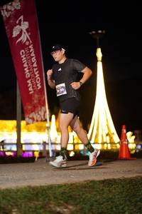 BIB: 
                            <button type="button" onclick="openModal(27874693)" class="btn btn-primary btn-sm float-right btn-popup" data-toggle="modal" data-target=".modal-high-quality">
                        <i class="fas fa-shopping-cart"></i> Add to Cart
                    </button>
                                            <button type="button" onclick="isThisMe(27874693, true)" class="btn btn-success btn-sm float-right btn-popup btn-isme hidden" data-toggle="tooltip" data-placement="bottom" title="นี่คือรูปของคุณใช่ไหม คลิกที่นี่เพื่อเอาเข้าอัลบั้ม">
                        <i class="fas fa-plus"></i> Add to album
                    </button>
                    <button type="button" onclick="isThisMe(27874693, false)" class="btn btn-warning btn-sm float-right btn-popup btn-isnotme hidden">
                        <i class="fas fa-ban"></i> Remove from album
                    </button>