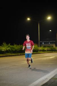 BIB: 
                            <button type="button" onclick="openModal(27863639)" class="btn btn-primary btn-sm float-right btn-popup" data-toggle="modal" data-target=".modal-high-quality">
                        <i class="fas fa-shopping-cart"></i> Add to Cart
                    </button>
                                            <button type="button" onclick="isThisMe(27863639, true)" class="btn btn-success btn-sm float-right btn-popup btn-isme hidden" data-toggle="tooltip" data-placement="bottom" title="นี่คือรูปของคุณใช่ไหม คลิกที่นี่เพื่อเอาเข้าอัลบั้ม">
                        <i class="fas fa-plus"></i> Add to album
                    </button>
                    <button type="button" onclick="isThisMe(27863639, false)" class="btn btn-warning btn-sm float-right btn-popup btn-isnotme hidden">
                        <i class="fas fa-ban"></i> Remove from album
                    </button>