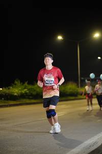 BIB: 
                            <button type="button" onclick="openModal(27912669)" class="btn btn-primary btn-sm float-right btn-popup" data-toggle="modal" data-target=".modal-high-quality">
                        <i class="fas fa-shopping-cart"></i> Add to Cart
                    </button>
                                            <button type="button" onclick="isThisMe(27912669, true)" class="btn btn-success btn-sm float-right btn-popup btn-isme hidden" data-toggle="tooltip" data-placement="bottom" title="นี่คือรูปของคุณใช่ไหม คลิกที่นี่เพื่อเอาเข้าอัลบั้ม">
                        <i class="fas fa-plus"></i> Add to album
                    </button>
                    <button type="button" onclick="isThisMe(27912669, false)" class="btn btn-warning btn-sm float-right btn-popup btn-isnotme hidden">
                        <i class="fas fa-ban"></i> Remove from album
                    </button>