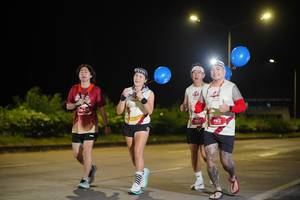 BIB: 
                            <button type="button" onclick="openModal(27853604)" class="btn btn-primary btn-sm float-right btn-popup" data-toggle="modal" data-target=".modal-high-quality">
                        <i class="fas fa-shopping-cart"></i> Add to Cart
                    </button>
                                            <button type="button" onclick="isThisMe(27853604, true)" class="btn btn-success btn-sm float-right btn-popup btn-isme hidden" data-toggle="tooltip" data-placement="bottom" title="นี่คือรูปของคุณใช่ไหม คลิกที่นี่เพื่อเอาเข้าอัลบั้ม">
                        <i class="fas fa-plus"></i> Add to album
                    </button>
                    <button type="button" onclick="isThisMe(27853604, false)" class="btn btn-warning btn-sm float-right btn-popup btn-isnotme hidden">
                        <i class="fas fa-ban"></i> Remove from album
                    </button>