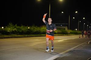 BIB: 
                            <button type="button" onclick="openModal(27826594)" class="btn btn-primary btn-sm float-right btn-popup" data-toggle="modal" data-target=".modal-high-quality">
                        <i class="fas fa-shopping-cart"></i> Add to Cart
                    </button>
                                            <button type="button" onclick="isThisMe(27826594, true)" class="btn btn-success btn-sm float-right btn-popup btn-isme hidden" data-toggle="tooltip" data-placement="bottom" title="นี่คือรูปของคุณใช่ไหม คลิกที่นี่เพื่อเอาเข้าอัลบั้ม">
                        <i class="fas fa-plus"></i> Add to album
                    </button>
                    <button type="button" onclick="isThisMe(27826594, false)" class="btn btn-warning btn-sm float-right btn-popup btn-isnotme hidden">
                        <i class="fas fa-ban"></i> Remove from album
                    </button>