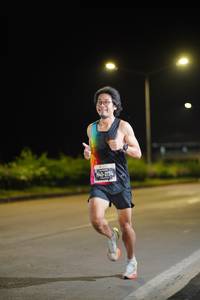 BIB: 
                            <button type="button" onclick="openModal(27862784)" class="btn btn-primary btn-sm float-right btn-popup" data-toggle="modal" data-target=".modal-high-quality">
                        <i class="fas fa-shopping-cart"></i> Add to Cart
                    </button>
                                            <button type="button" onclick="isThisMe(27862784, true)" class="btn btn-success btn-sm float-right btn-popup btn-isme hidden" data-toggle="tooltip" data-placement="bottom" title="นี่คือรูปของคุณใช่ไหม คลิกที่นี่เพื่อเอาเข้าอัลบั้ม">
                        <i class="fas fa-plus"></i> Add to album
                    </button>
                    <button type="button" onclick="isThisMe(27862784, false)" class="btn btn-warning btn-sm float-right btn-popup btn-isnotme hidden">
                        <i class="fas fa-ban"></i> Remove from album
                    </button>