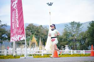 BIB: 
                            <button type="button" onclick="openModal(27867031)" class="btn btn-primary btn-sm float-right btn-popup" data-toggle="modal" data-target=".modal-high-quality">
                        <i class="fas fa-shopping-cart"></i> Add to Cart
                    </button>
                                            <button type="button" onclick="isThisMe(27867031, true)" class="btn btn-success btn-sm float-right btn-popup btn-isme hidden" data-toggle="tooltip" data-placement="bottom" title="นี่คือรูปของคุณใช่ไหม คลิกที่นี่เพื่อเอาเข้าอัลบั้ม">
                        <i class="fas fa-plus"></i> Add to album
                    </button>
                    <button type="button" onclick="isThisMe(27867031, false)" class="btn btn-warning btn-sm float-right btn-popup btn-isnotme hidden">
                        <i class="fas fa-ban"></i> Remove from album
                    </button>