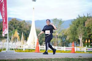 BIB: 
                            <button type="button" onclick="openModal(27858749)" class="btn btn-primary btn-sm float-right btn-popup" data-toggle="modal" data-target=".modal-high-quality">
                        <i class="fas fa-shopping-cart"></i> Add to Cart
                    </button>
                                            <button type="button" onclick="isThisMe(27858749, true)" class="btn btn-success btn-sm float-right btn-popup btn-isme hidden" data-toggle="tooltip" data-placement="bottom" title="นี่คือรูปของคุณใช่ไหม คลิกที่นี่เพื่อเอาเข้าอัลบั้ม">
                        <i class="fas fa-plus"></i> Add to album
                    </button>
                    <button type="button" onclick="isThisMe(27858749, false)" class="btn btn-warning btn-sm float-right btn-popup btn-isnotme hidden">
                        <i class="fas fa-ban"></i> Remove from album
                    </button>