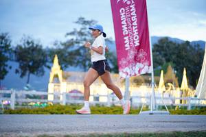 BIB: 
                            <button type="button" onclick="openModal(27879273)" class="btn btn-primary btn-sm float-right btn-popup" data-toggle="modal" data-target=".modal-high-quality">
                        <i class="fas fa-shopping-cart"></i> Add to Cart
                    </button>
                                            <button type="button" onclick="isThisMe(27879273, true)" class="btn btn-success btn-sm float-right btn-popup btn-isme hidden" data-toggle="tooltip" data-placement="bottom" title="นี่คือรูปของคุณใช่ไหม คลิกที่นี่เพื่อเอาเข้าอัลบั้ม">
                        <i class="fas fa-plus"></i> Add to album
                    </button>
                    <button type="button" onclick="isThisMe(27879273, false)" class="btn btn-warning btn-sm float-right btn-popup btn-isnotme hidden">
                        <i class="fas fa-ban"></i> Remove from album
                    </button>