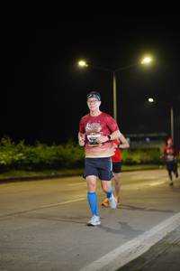 BIB: 
                            <button type="button" onclick="openModal(27866348)" class="btn btn-primary btn-sm float-right btn-popup" data-toggle="modal" data-target=".modal-high-quality">
                        <i class="fas fa-shopping-cart"></i> Add to Cart
                    </button>
                                            <button type="button" onclick="isThisMe(27866348, true)" class="btn btn-success btn-sm float-right btn-popup btn-isme hidden" data-toggle="tooltip" data-placement="bottom" title="นี่คือรูปของคุณใช่ไหม คลิกที่นี่เพื่อเอาเข้าอัลบั้ม">
                        <i class="fas fa-plus"></i> Add to album
                    </button>
                    <button type="button" onclick="isThisMe(27866348, false)" class="btn btn-warning btn-sm float-right btn-popup btn-isnotme hidden">
                        <i class="fas fa-ban"></i> Remove from album
                    </button>