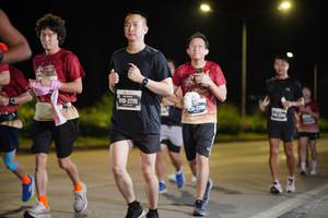 BIB: 
                            <button type="button" onclick="openModal(27883593)" class="btn btn-primary btn-sm float-right btn-popup" data-toggle="modal" data-target=".modal-high-quality">
                        <i class="fas fa-shopping-cart"></i> Add to Cart
                    </button>
                                            <button type="button" onclick="isThisMe(27883593, true)" class="btn btn-success btn-sm float-right btn-popup btn-isme hidden" data-toggle="tooltip" data-placement="bottom" title="นี่คือรูปของคุณใช่ไหม คลิกที่นี่เพื่อเอาเข้าอัลบั้ม">
                        <i class="fas fa-plus"></i> Add to album
                    </button>
                    <button type="button" onclick="isThisMe(27883593, false)" class="btn btn-warning btn-sm float-right btn-popup btn-isnotme hidden">
                        <i class="fas fa-ban"></i> Remove from album
                    </button>