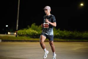 BIB: 
                            <button type="button" onclick="openModal(27826029)" class="btn btn-primary btn-sm float-right btn-popup" data-toggle="modal" data-target=".modal-high-quality">
                        <i class="fas fa-shopping-cart"></i> Add to Cart
                    </button>
                                            <button type="button" onclick="isThisMe(27826029, true)" class="btn btn-success btn-sm float-right btn-popup btn-isme hidden" data-toggle="tooltip" data-placement="bottom" title="นี่คือรูปของคุณใช่ไหม คลิกที่นี่เพื่อเอาเข้าอัลบั้ม">
                        <i class="fas fa-plus"></i> Add to album
                    </button>
                    <button type="button" onclick="isThisMe(27826029, false)" class="btn btn-warning btn-sm float-right btn-popup btn-isnotme hidden">
                        <i class="fas fa-ban"></i> Remove from album
                    </button>