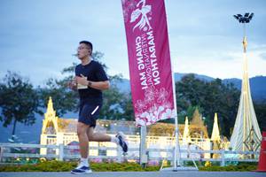 BIB: 
                            <button type="button" onclick="openModal(27876353)" class="btn btn-primary btn-sm float-right btn-popup" data-toggle="modal" data-target=".modal-high-quality">
                        <i class="fas fa-shopping-cart"></i> Add to Cart
                    </button>
                                            <button type="button" onclick="isThisMe(27876353, true)" class="btn btn-success btn-sm float-right btn-popup btn-isme hidden" data-toggle="tooltip" data-placement="bottom" title="นี่คือรูปของคุณใช่ไหม คลิกที่นี่เพื่อเอาเข้าอัลบั้ม">
                        <i class="fas fa-plus"></i> Add to album
                    </button>
                    <button type="button" onclick="isThisMe(27876353, false)" class="btn btn-warning btn-sm float-right btn-popup btn-isnotme hidden">
                        <i class="fas fa-ban"></i> Remove from album
                    </button>