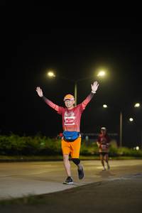 BIB: 
                            <button type="button" onclick="openModal(27839987)" class="btn btn-primary btn-sm float-right btn-popup" data-toggle="modal" data-target=".modal-high-quality">
                        <i class="fas fa-shopping-cart"></i> Add to Cart
                    </button>
                                            <button type="button" onclick="isThisMe(27839987, true)" class="btn btn-success btn-sm float-right btn-popup btn-isme hidden" data-toggle="tooltip" data-placement="bottom" title="นี่คือรูปของคุณใช่ไหม คลิกที่นี่เพื่อเอาเข้าอัลบั้ม">
                        <i class="fas fa-plus"></i> Add to album
                    </button>
                    <button type="button" onclick="isThisMe(27839987, false)" class="btn btn-warning btn-sm float-right btn-popup btn-isnotme hidden">
                        <i class="fas fa-ban"></i> Remove from album
                    </button>