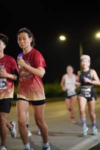 BIB: 
                            <button type="button" onclick="openModal(27869057)" class="btn btn-primary btn-sm float-right btn-popup" data-toggle="modal" data-target=".modal-high-quality">
                        <i class="fas fa-shopping-cart"></i> Add to Cart
                    </button>
                                            <button type="button" onclick="isThisMe(27869057, true)" class="btn btn-success btn-sm float-right btn-popup btn-isme hidden" data-toggle="tooltip" data-placement="bottom" title="นี่คือรูปของคุณใช่ไหม คลิกที่นี่เพื่อเอาเข้าอัลบั้ม">
                        <i class="fas fa-plus"></i> Add to album
                    </button>
                    <button type="button" onclick="isThisMe(27869057, false)" class="btn btn-warning btn-sm float-right btn-popup btn-isnotme hidden">
                        <i class="fas fa-ban"></i> Remove from album
                    </button>