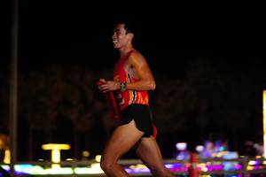 BIB: 
                            <button type="button" onclick="openModal(27912897)" class="btn btn-primary btn-sm float-right btn-popup" data-toggle="modal" data-target=".modal-high-quality">
                        <i class="fas fa-shopping-cart"></i> Add to Cart
                    </button>
                                            <button type="button" onclick="isThisMe(27912897, true)" class="btn btn-success btn-sm float-right btn-popup btn-isme hidden" data-toggle="tooltip" data-placement="bottom" title="นี่คือรูปของคุณใช่ไหม คลิกที่นี่เพื่อเอาเข้าอัลบั้ม">
                        <i class="fas fa-plus"></i> Add to album
                    </button>
                    <button type="button" onclick="isThisMe(27912897, false)" class="btn btn-warning btn-sm float-right btn-popup btn-isnotme hidden">
                        <i class="fas fa-ban"></i> Remove from album
                    </button>