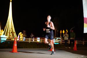 BIB: 
                            <button type="button" onclick="openModal(27913093)" class="btn btn-primary btn-sm float-right btn-popup" data-toggle="modal" data-target=".modal-high-quality">
                        <i class="fas fa-shopping-cart"></i> Add to Cart
                    </button>
                                            <button type="button" onclick="isThisMe(27913093, true)" class="btn btn-success btn-sm float-right btn-popup btn-isme hidden" data-toggle="tooltip" data-placement="bottom" title="นี่คือรูปของคุณใช่ไหม คลิกที่นี่เพื่อเอาเข้าอัลบั้ม">
                        <i class="fas fa-plus"></i> Add to album
                    </button>
                    <button type="button" onclick="isThisMe(27913093, false)" class="btn btn-warning btn-sm float-right btn-popup btn-isnotme hidden">
                        <i class="fas fa-ban"></i> Remove from album
                    </button>