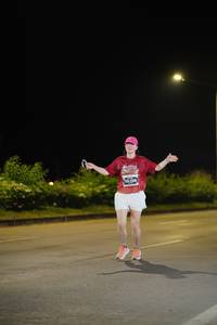 BIB: 
                            <button type="button" onclick="openModal(27884974)" class="btn btn-primary btn-sm float-right btn-popup" data-toggle="modal" data-target=".modal-high-quality">
                        <i class="fas fa-shopping-cart"></i> Add to Cart
                    </button>
                                            <button type="button" onclick="isThisMe(27884974, true)" class="btn btn-success btn-sm float-right btn-popup btn-isme hidden" data-toggle="tooltip" data-placement="bottom" title="นี่คือรูปของคุณใช่ไหม คลิกที่นี่เพื่อเอาเข้าอัลบั้ม">
                        <i class="fas fa-plus"></i> Add to album
                    </button>
                    <button type="button" onclick="isThisMe(27884974, false)" class="btn btn-warning btn-sm float-right btn-popup btn-isnotme hidden">
                        <i class="fas fa-ban"></i> Remove from album
                    </button>