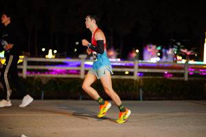 BIB: 
                            <button type="button" onclick="openModal(27913209)" class="btn btn-primary btn-sm float-right btn-popup" data-toggle="modal" data-target=".modal-high-quality">
                        <i class="fas fa-shopping-cart"></i> Add to Cart
                    </button>
                                            <button type="button" onclick="isThisMe(27913209, true)" class="btn btn-success btn-sm float-right btn-popup btn-isme hidden" data-toggle="tooltip" data-placement="bottom" title="นี่คือรูปของคุณใช่ไหม คลิกที่นี่เพื่อเอาเข้าอัลบั้ม">
                        <i class="fas fa-plus"></i> Add to album
                    </button>
                    <button type="button" onclick="isThisMe(27913209, false)" class="btn btn-warning btn-sm float-right btn-popup btn-isnotme hidden">
                        <i class="fas fa-ban"></i> Remove from album
                    </button>