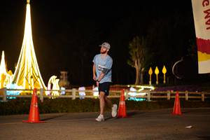 BIB: 
                            <button type="button" onclick="openModal(27871014)" class="btn btn-primary btn-sm float-right btn-popup" data-toggle="modal" data-target=".modal-high-quality">
                        <i class="fas fa-shopping-cart"></i> Add to Cart
                    </button>
                                            <button type="button" onclick="isThisMe(27871014, true)" class="btn btn-success btn-sm float-right btn-popup btn-isme hidden" data-toggle="tooltip" data-placement="bottom" title="นี่คือรูปของคุณใช่ไหม คลิกที่นี่เพื่อเอาเข้าอัลบั้ม">
                        <i class="fas fa-plus"></i> Add to album
                    </button>
                    <button type="button" onclick="isThisMe(27871014, false)" class="btn btn-warning btn-sm float-right btn-popup btn-isnotme hidden">
                        <i class="fas fa-ban"></i> Remove from album
                    </button>