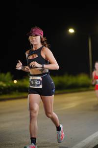 BIB: 
                            <button type="button" onclick="openModal(27870591)" class="btn btn-primary btn-sm float-right btn-popup" data-toggle="modal" data-target=".modal-high-quality">
                        <i class="fas fa-shopping-cart"></i> Add to Cart
                    </button>
                                            <button type="button" onclick="isThisMe(27870591, true)" class="btn btn-success btn-sm float-right btn-popup btn-isme hidden" data-toggle="tooltip" data-placement="bottom" title="นี่คือรูปของคุณใช่ไหม คลิกที่นี่เพื่อเอาเข้าอัลบั้ม">
                        <i class="fas fa-plus"></i> Add to album
                    </button>
                    <button type="button" onclick="isThisMe(27870591, false)" class="btn btn-warning btn-sm float-right btn-popup btn-isnotme hidden">
                        <i class="fas fa-ban"></i> Remove from album
                    </button>