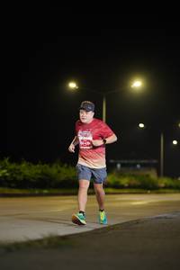 BIB: 
                            <button type="button" onclick="openModal(27840551)" class="btn btn-primary btn-sm float-right btn-popup" data-toggle="modal" data-target=".modal-high-quality">
                        <i class="fas fa-shopping-cart"></i> Add to Cart
                    </button>
                                            <button type="button" onclick="isThisMe(27840551, true)" class="btn btn-success btn-sm float-right btn-popup btn-isme hidden" data-toggle="tooltip" data-placement="bottom" title="นี่คือรูปของคุณใช่ไหม คลิกที่นี่เพื่อเอาเข้าอัลบั้ม">
                        <i class="fas fa-plus"></i> Add to album
                    </button>
                    <button type="button" onclick="isThisMe(27840551, false)" class="btn btn-warning btn-sm float-right btn-popup btn-isnotme hidden">
                        <i class="fas fa-ban"></i> Remove from album
                    </button>