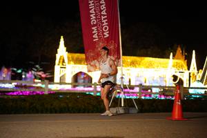 BIB: 
                            <button type="button" onclick="openModal(27914704)" class="btn btn-primary btn-sm float-right btn-popup" data-toggle="modal" data-target=".modal-high-quality">
                        <i class="fas fa-shopping-cart"></i> Add to Cart
                    </button>
                                            <button type="button" onclick="isThisMe(27914704, true)" class="btn btn-success btn-sm float-right btn-popup btn-isme hidden" data-toggle="tooltip" data-placement="bottom" title="นี่คือรูปของคุณใช่ไหม คลิกที่นี่เพื่อเอาเข้าอัลบั้ม">
                        <i class="fas fa-plus"></i> Add to album
                    </button>
                    <button type="button" onclick="isThisMe(27914704, false)" class="btn btn-warning btn-sm float-right btn-popup btn-isnotme hidden">
                        <i class="fas fa-ban"></i> Remove from album
                    </button>