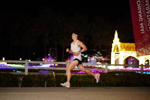 BIB: 
                            <button type="button" onclick="openModal(27914707)" class="btn btn-primary btn-sm float-right btn-popup" data-toggle="modal" data-target=".modal-high-quality">
                        <i class="fas fa-shopping-cart"></i> Add to Cart
                    </button>
                                            <button type="button" onclick="isThisMe(27914707, true)" class="btn btn-success btn-sm float-right btn-popup btn-isme hidden" data-toggle="tooltip" data-placement="bottom" title="นี่คือรูปของคุณใช่ไหม คลิกที่นี่เพื่อเอาเข้าอัลบั้ม">
                        <i class="fas fa-plus"></i> Add to album
                    </button>
                    <button type="button" onclick="isThisMe(27914707, false)" class="btn btn-warning btn-sm float-right btn-popup btn-isnotme hidden">
                        <i class="fas fa-ban"></i> Remove from album
                    </button>