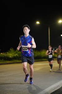 BIB: 
                            <button type="button" onclick="openModal(27868863)" class="btn btn-primary btn-sm float-right btn-popup" data-toggle="modal" data-target=".modal-high-quality">
                        <i class="fas fa-shopping-cart"></i> Add to Cart
                    </button>
                                            <button type="button" onclick="isThisMe(27868863, true)" class="btn btn-success btn-sm float-right btn-popup btn-isme hidden" data-toggle="tooltip" data-placement="bottom" title="นี่คือรูปของคุณใช่ไหม คลิกที่นี่เพื่อเอาเข้าอัลบั้ม">
                        <i class="fas fa-plus"></i> Add to album
                    </button>
                    <button type="button" onclick="isThisMe(27868863, false)" class="btn btn-warning btn-sm float-right btn-popup btn-isnotme hidden">
                        <i class="fas fa-ban"></i> Remove from album
                    </button>