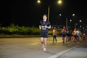 BIB: 
                            <button type="button" onclick="openModal(27876530)" class="btn btn-primary btn-sm float-right btn-popup" data-toggle="modal" data-target=".modal-high-quality">
                        <i class="fas fa-shopping-cart"></i> Add to Cart
                    </button>
                                            <button type="button" onclick="isThisMe(27876530, true)" class="btn btn-success btn-sm float-right btn-popup btn-isme hidden" data-toggle="tooltip" data-placement="bottom" title="นี่คือรูปของคุณใช่ไหม คลิกที่นี่เพื่อเอาเข้าอัลบั้ม">
                        <i class="fas fa-plus"></i> Add to album
                    </button>
                    <button type="button" onclick="isThisMe(27876530, false)" class="btn btn-warning btn-sm float-right btn-popup btn-isnotme hidden">
                        <i class="fas fa-ban"></i> Remove from album
                    </button>