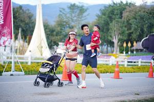 BIB: 
                            <button type="button" onclick="openModal(27863885)" class="btn btn-primary btn-sm float-right btn-popup" data-toggle="modal" data-target=".modal-high-quality">
                        <i class="fas fa-shopping-cart"></i> Add to Cart
                    </button>
                                            <button type="button" onclick="isThisMe(27863885, true)" class="btn btn-success btn-sm float-right btn-popup btn-isme hidden" data-toggle="tooltip" data-placement="bottom" title="นี่คือรูปของคุณใช่ไหม คลิกที่นี่เพื่อเอาเข้าอัลบั้ม">
                        <i class="fas fa-plus"></i> Add to album
                    </button>
                    <button type="button" onclick="isThisMe(27863885, false)" class="btn btn-warning btn-sm float-right btn-popup btn-isnotme hidden">
                        <i class="fas fa-ban"></i> Remove from album
                    </button>