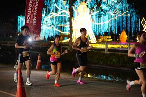 BIB: 
                            <button type="button" onclick="openModal(27915209)" class="btn btn-primary btn-sm float-right btn-popup" data-toggle="modal" data-target=".modal-high-quality">
                        <i class="fas fa-shopping-cart"></i> Add to Cart
                    </button>
                                            <button type="button" onclick="isThisMe(27915209, true)" class="btn btn-success btn-sm float-right btn-popup btn-isme hidden" data-toggle="tooltip" data-placement="bottom" title="นี่คือรูปของคุณใช่ไหม คลิกที่นี่เพื่อเอาเข้าอัลบั้ม">
                        <i class="fas fa-plus"></i> Add to album
                    </button>
                    <button type="button" onclick="isThisMe(27915209, false)" class="btn btn-warning btn-sm float-right btn-popup btn-isnotme hidden">
                        <i class="fas fa-ban"></i> Remove from album
                    </button>