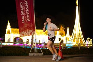 BIB: 
                            <button type="button" onclick="openModal(27914681)" class="btn btn-primary btn-sm float-right btn-popup" data-toggle="modal" data-target=".modal-high-quality">
                        <i class="fas fa-shopping-cart"></i> Add to Cart
                    </button>
                                            <button type="button" onclick="isThisMe(27914681, true)" class="btn btn-success btn-sm float-right btn-popup btn-isme hidden" data-toggle="tooltip" data-placement="bottom" title="นี่คือรูปของคุณใช่ไหม คลิกที่นี่เพื่อเอาเข้าอัลบั้ม">
                        <i class="fas fa-plus"></i> Add to album
                    </button>
                    <button type="button" onclick="isThisMe(27914681, false)" class="btn btn-warning btn-sm float-right btn-popup btn-isnotme hidden">
                        <i class="fas fa-ban"></i> Remove from album
                    </button>