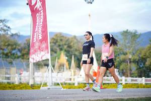 BIB: 
                            <button type="button" onclick="openModal(27857579)" class="btn btn-primary btn-sm float-right btn-popup" data-toggle="modal" data-target=".modal-high-quality">
                        <i class="fas fa-shopping-cart"></i> Add to Cart
                    </button>
                                            <button type="button" onclick="isThisMe(27857579, true)" class="btn btn-success btn-sm float-right btn-popup btn-isme hidden" data-toggle="tooltip" data-placement="bottom" title="นี่คือรูปของคุณใช่ไหม คลิกที่นี่เพื่อเอาเข้าอัลบั้ม">
                        <i class="fas fa-plus"></i> Add to album
                    </button>
                    <button type="button" onclick="isThisMe(27857579, false)" class="btn btn-warning btn-sm float-right btn-popup btn-isnotme hidden">
                        <i class="fas fa-ban"></i> Remove from album
                    </button>