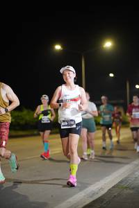 BIB: 
                            <button type="button" onclick="openModal(27900863)" class="btn btn-primary btn-sm float-right btn-popup" data-toggle="modal" data-target=".modal-high-quality">
                        <i class="fas fa-shopping-cart"></i> Add to Cart
                    </button>
                                            <button type="button" onclick="isThisMe(27900863, true)" class="btn btn-success btn-sm float-right btn-popup btn-isme hidden" data-toggle="tooltip" data-placement="bottom" title="นี่คือรูปของคุณใช่ไหม คลิกที่นี่เพื่อเอาเข้าอัลบั้ม">
                        <i class="fas fa-plus"></i> Add to album
                    </button>
                    <button type="button" onclick="isThisMe(27900863, false)" class="btn btn-warning btn-sm float-right btn-popup btn-isnotme hidden">
                        <i class="fas fa-ban"></i> Remove from album
                    </button>