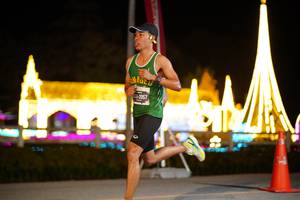 BIB: 
                            <button type="button" onclick="openModal(27913030)" class="btn btn-primary btn-sm float-right btn-popup" data-toggle="modal" data-target=".modal-high-quality">
                        <i class="fas fa-shopping-cart"></i> Add to Cart
                    </button>
                                            <button type="button" onclick="isThisMe(27913030, true)" class="btn btn-success btn-sm float-right btn-popup btn-isme hidden" data-toggle="tooltip" data-placement="bottom" title="นี่คือรูปของคุณใช่ไหม คลิกที่นี่เพื่อเอาเข้าอัลบั้ม">
                        <i class="fas fa-plus"></i> Add to album
                    </button>
                    <button type="button" onclick="isThisMe(27913030, false)" class="btn btn-warning btn-sm float-right btn-popup btn-isnotme hidden">
                        <i class="fas fa-ban"></i> Remove from album
                    </button>