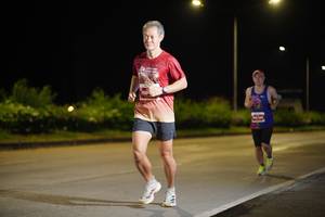 BIB: 
                            <button type="button" onclick="openModal(27828848)" class="btn btn-primary btn-sm float-right btn-popup" data-toggle="modal" data-target=".modal-high-quality">
                        <i class="fas fa-shopping-cart"></i> Add to Cart
                    </button>
                                            <button type="button" onclick="isThisMe(27828848, true)" class="btn btn-success btn-sm float-right btn-popup btn-isme hidden" data-toggle="tooltip" data-placement="bottom" title="นี่คือรูปของคุณใช่ไหม คลิกที่นี่เพื่อเอาเข้าอัลบั้ม">
                        <i class="fas fa-plus"></i> Add to album
                    </button>
                    <button type="button" onclick="isThisMe(27828848, false)" class="btn btn-warning btn-sm float-right btn-popup btn-isnotme hidden">
                        <i class="fas fa-ban"></i> Remove from album
                    </button>