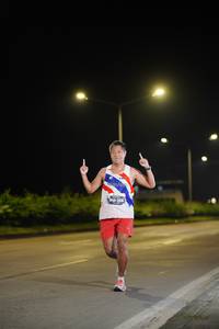 BIB: 
                            <button type="button" onclick="openModal(27866107)" class="btn btn-primary btn-sm float-right btn-popup" data-toggle="modal" data-target=".modal-high-quality">
                        <i class="fas fa-shopping-cart"></i> Add to Cart
                    </button>
                                            <button type="button" onclick="isThisMe(27866107, true)" class="btn btn-success btn-sm float-right btn-popup btn-isme hidden" data-toggle="tooltip" data-placement="bottom" title="นี่คือรูปของคุณใช่ไหม คลิกที่นี่เพื่อเอาเข้าอัลบั้ม">
                        <i class="fas fa-plus"></i> Add to album
                    </button>
                    <button type="button" onclick="isThisMe(27866107, false)" class="btn btn-warning btn-sm float-right btn-popup btn-isnotme hidden">
                        <i class="fas fa-ban"></i> Remove from album
                    </button>